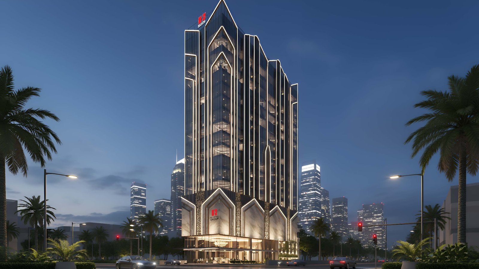 dps capital, dps capital goregaon west