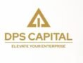 DPS Capital
